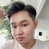 Trần Phát