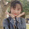 Vy Đặng