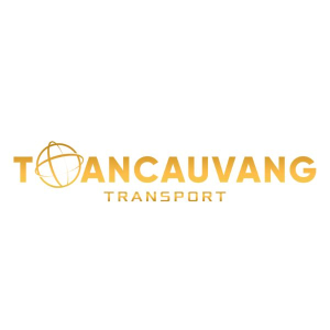 Thuê xe Đà Nẵng tự lái thuexedanangtulai