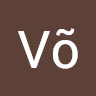 Võ Hà