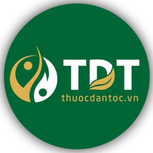 Thuốc Dân   Tộc