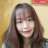 Thu Phan