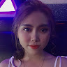 Thư Trần