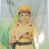 Thuyhien Bui