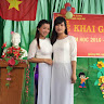 thuy trieu