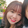 Thúy Thúy