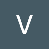 Vân Nguyễn Thụy Tuyết