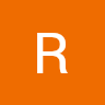 Roblox Acc