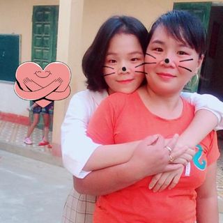 Ti Su