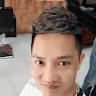 Thái Nguyễn