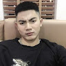 Toàn Hải Dương