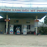 trạm mỹ phước