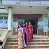 trạmytếxã bacụmbắc