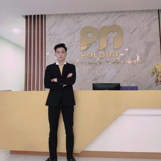 Triển Tiêu