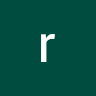 rang tờ