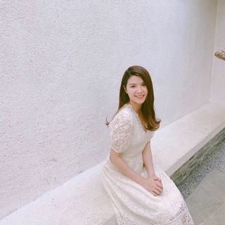 Trần Minh Anh