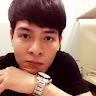 Tran Tu