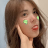 Yến Nhỏ
