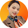 Phuong Tran thu
