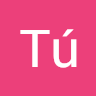 Tú Trần Tiến