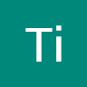 Ti Tranvanti