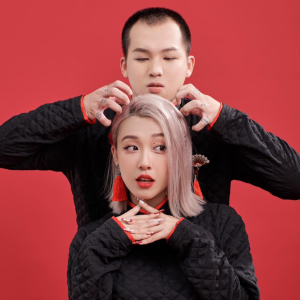 Tra Trọc