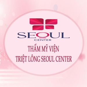 Triet Long   SC