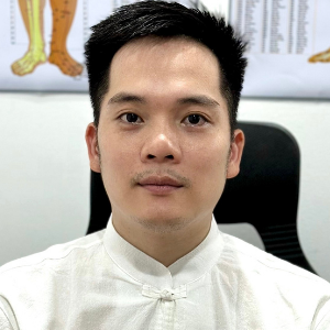 Triều Đông Y
