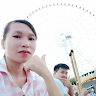 trinh photocopy