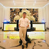 Dương Trung Kiên