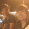 Trung Le