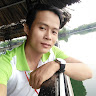 Trung Sỹ BĐS