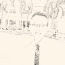 Thành Trương
