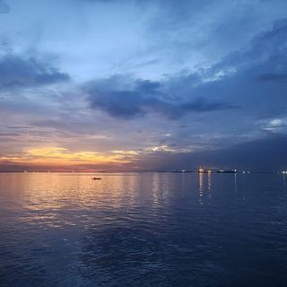 Trung Võ Duy