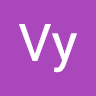 Vy Ty