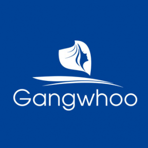 Thẩm Mỹ Viện   Gangwhoo