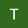 Truong Van