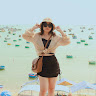 Thị Thuỳ Vân Mai