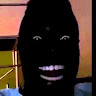 xói xámヅTV xói xámヅTV