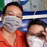 Tang Mai