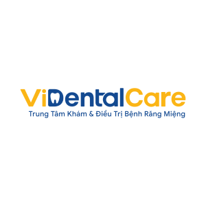 Trung tâm ViDental   Care