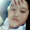 vinh lão đại
