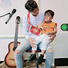 Vinh Le