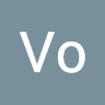 Vo Tris
