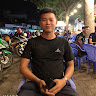 Vũ Nguyễn Thanh