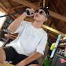 Toan Vu