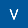 Vutheluc Vu