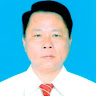 Vũ Văn Túy