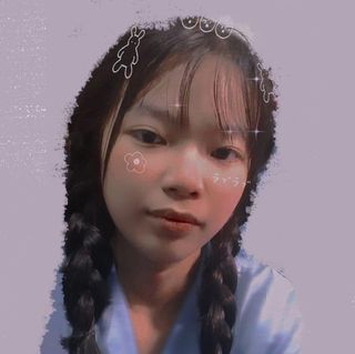 Trương Vy