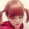 xu xu